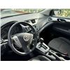 Image 5 : NISS SENTRA 2017 T-REPO 2 DAYS