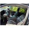 Image 5 : CADI ESCALADE 2015 T-REPO 2 DAYS