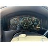Image 6 : CADI ESCALADE 2015 T-REPO 2 DAYS
