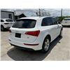 Image 3 : AUDI Q5 2012 T-2 DAYS