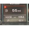 Image 6 : AUDI Q5 2012 T-2 DAYS