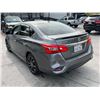 Image 4 : NISS SENTRA 2017 T-REPO 2 DAYS
