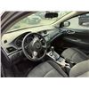 Image 5 : NISS SENTRA 2017 T-REPO 2 DAYS
