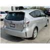 Image 3 : TOYT PRIUS 2012 SALV T/DONATION