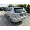 Image 4 : TOYT PRIUS 2012 SALV T/DONATION