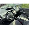 Image 5 : TOYT PRIUS 2012 SALV T/DONATION