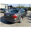 Image 3 : FORD  FUSION 2010 T-DONATION