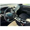 Image 5 : FORD  FUSION 2010 T-DONATION