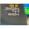 Image 6 : FORD  FUSION 2010 T-DONATION