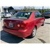 Image 3 : TOYT COROLLA 2005 T-DONATION