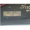 Image 6 : TOYT COROLLA 2005 T-DONATION