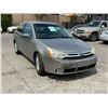 Image 2 : FORD FOCUS 2008 T-DON - SMOG