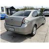 Image 3 : FORD FOCUS 2008 T-DON - SMOG