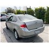 Image 4 : FORD FOCUS 2008 T-DON - SMOG