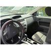 Image 5 : FORD FOCUS 2008 T-DON - SMOG