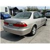 Image 3 : HOND ACCORD 1998 T-DONATION