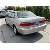 Image 4 : HOND ACCORD 1998 T-DONATION