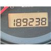 Image 6 : HOND CIVIC 2004 APP  DUP/T-DON