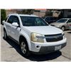 Image 2 : CHEV EQUINOX 2006 T-DONATION