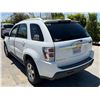 Image 4 : CHEV EQUINOX 2006 T-DONATION