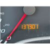 Image 6 : CHEV EQUINOX 2006 T-DONATION