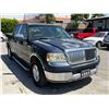 Image 2 : FORD  F-150 2005 T-DONATION