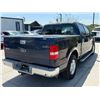 Image 3 : FORD  F-150 2005 T-DONATION
