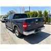 Image 4 : FORD  F-150 2005 T-DONATION