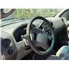 Image 5 : FORD  F-150 2005 T-DONATION