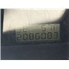 Image 6 : FORD  F-150 2005 T-DONATION