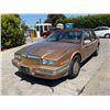 Image 1 : CADI SEVILLE 1989 T-DONATION