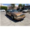 Image 2 : CADI SEVILLE 1989 T-DONATION