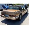 Image 3 : CADI SEVILLE 1989 T-DONATION