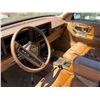 Image 5 : CADI SEVILLE 1989 T-DONATION