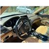 Image 5 : HOND ACCORD 2008 T-DONATION