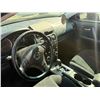 Image 5 : MAZD MAZDA6 2006 O/S T-DON