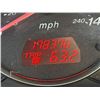 Image 6 : MAZD MAZDA6 2006 O/S T-DON