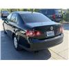 Image 4 : VOLK JETTA 2009 T-DONATION