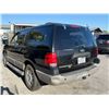 Image 4 : FORD  EXPEDITION 2003 APP DUP SALV-DON