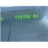 Image 6 : FORD  EXPEDITION 2003 APP DUP SALV-DON