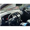 Image 5 : NISS MURANO 2010 T-DONATION