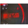 Image 6 : NISS MURANO 2010 T-DONATION