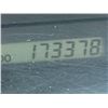 Image 6 : TOYT CAMRY 2003 SALV/T