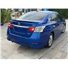Image 3 : NISS SENTRA 2014 O/S SALV-DON