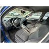 Image 5 : NISS SENTRA 2014 O/S SALV-DON
