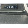Image 6 : NISS SENTRA 2014 O/S SALV-DON