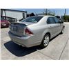 Image 3 : FORD FUSION 2008 T-DONATION
