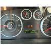 Image 6 : FORD FUSION 2008 T-DONATION