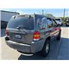 Image 3 : FORD  ESCAPE 2005 T-DONATION