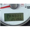 Image 6 : FORD  ESCAPE 2005 T-DONATION